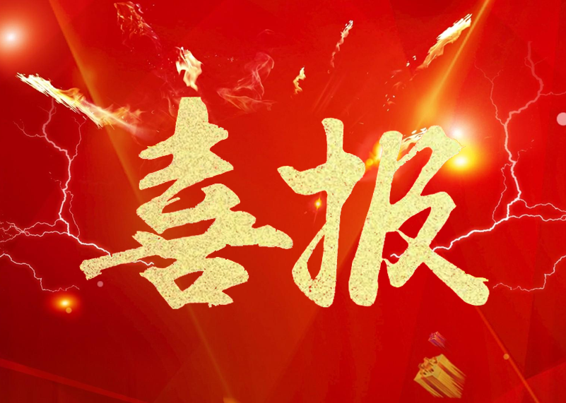 今年会官网显示再获行业殊荣