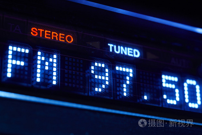 今年会官网显示知识普及：LED显示屏尺寸如何计算？