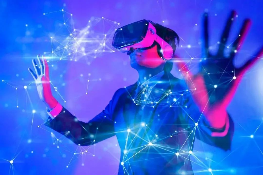 微信图片_20220415143436.jpg 微信图片_20220415143436.jpg