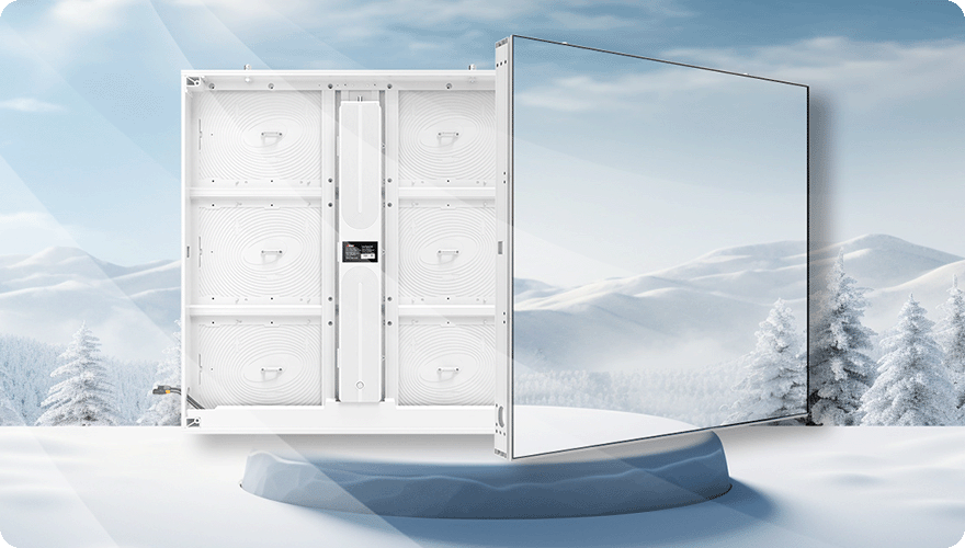 轻.png 轻.png