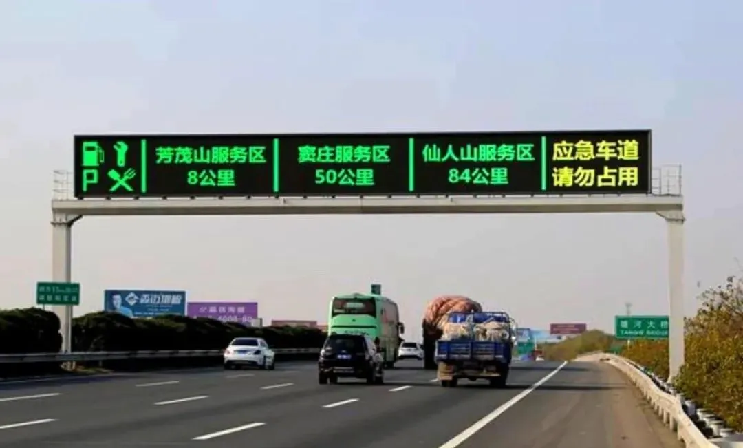 5.jpg 5.jpg